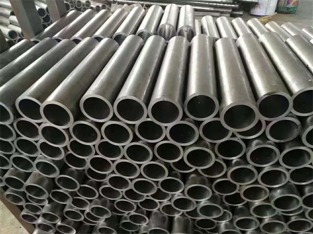 蒲江30CrMo精密无缝钢管